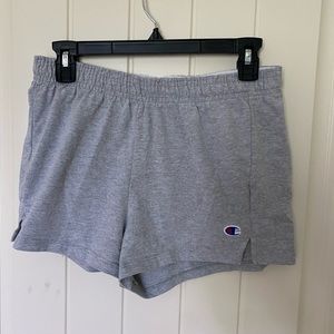 Cute comfy shorts!